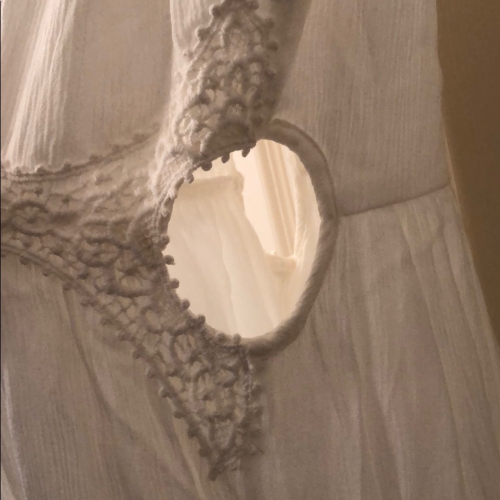 Maxi Dress - Picture 3 of 5